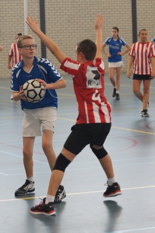 Korfbal C2  29 november-019.JPG